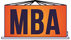 MBA Engineering & Construction